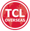 L'organisateur de vos transports